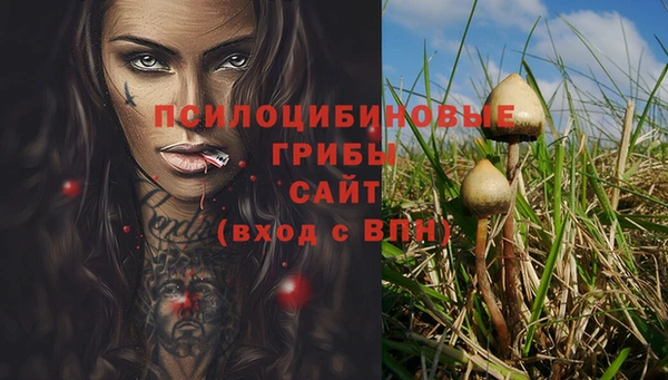 таблы Абаза