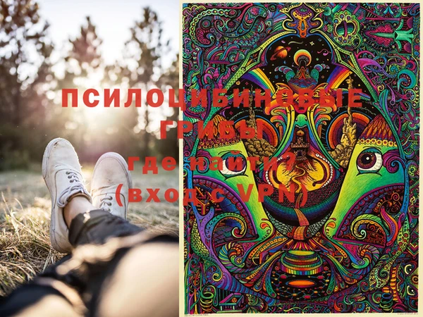 гидропоника Абдулино