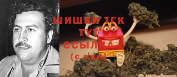 гидропоника Абдулино